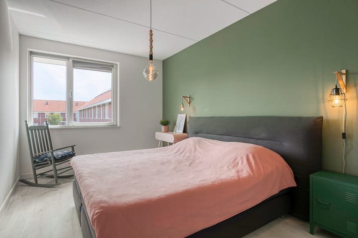 Foto 19 van Kreeft 22