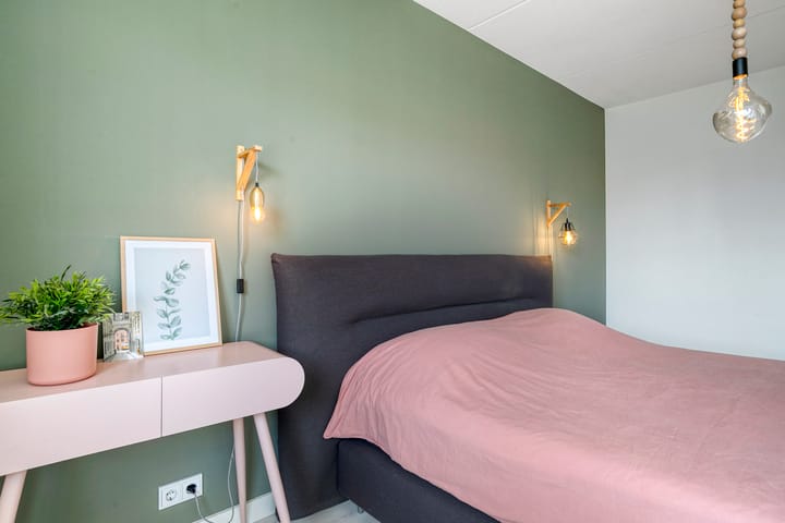 Foto 20 van Kreeft 22