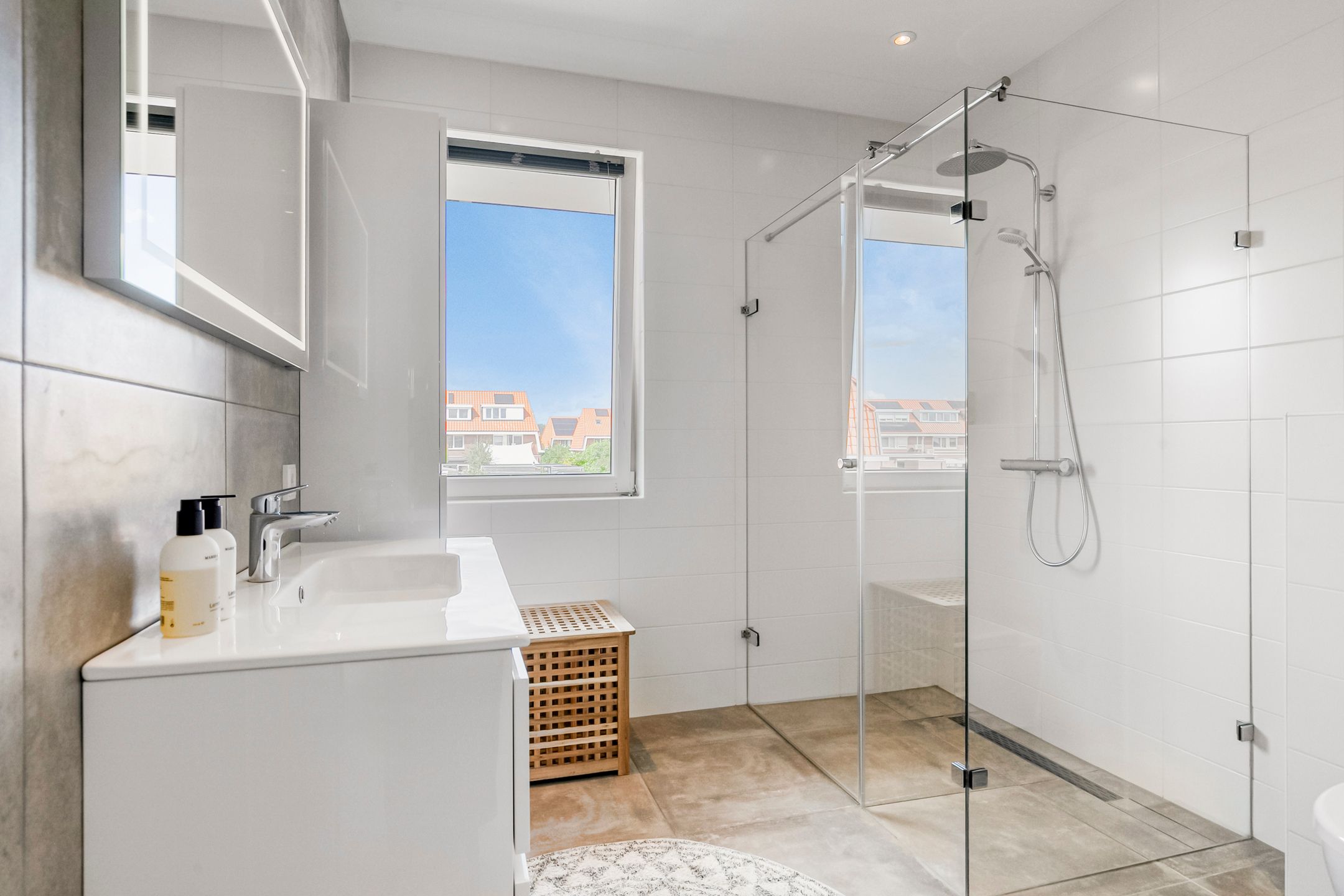 Photo 21 of Kreeft 22