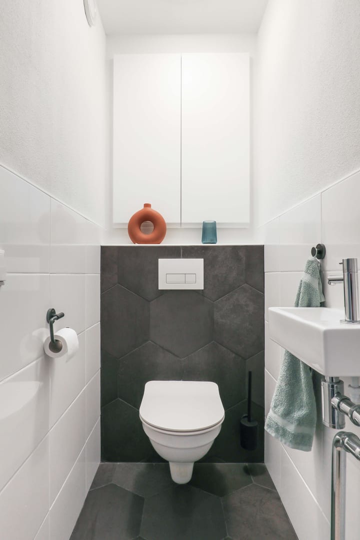 Foto 14 van Van Boetzelaerlaan 68