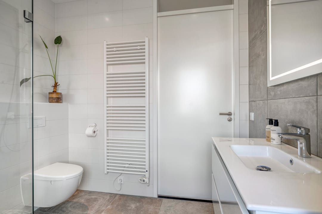 Photo 22 of Kreeft 22