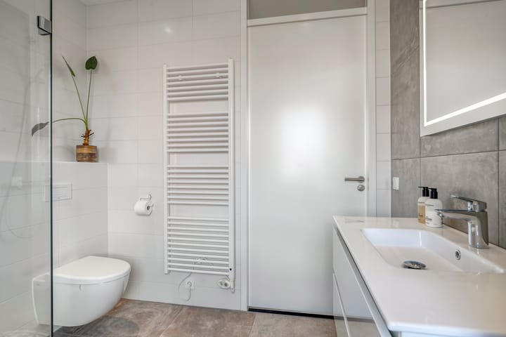 Foto 22 van Kreeft 22