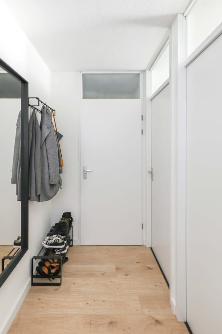 Foto 15 van Van Boetzelaerlaan 68