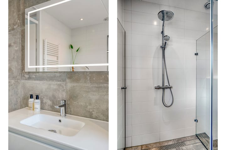 Foto 23 van Kreeft 22