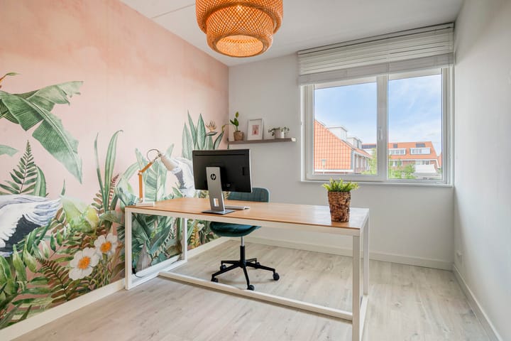 Foto 24 van Kreeft 22