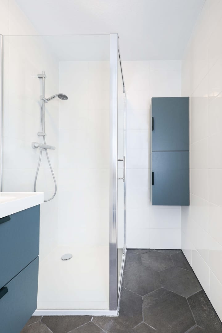 Foto 17 van Van Boetzelaerlaan 68