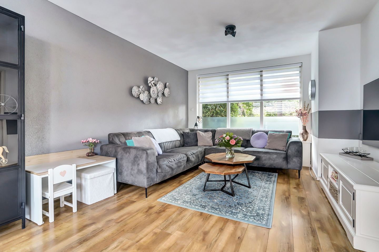 Foto 4 van Benraatshoef 149