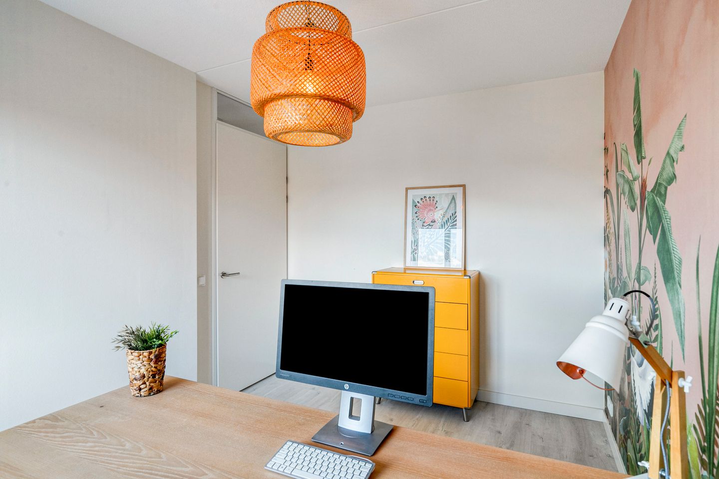 Photo 25 of Kreeft 22