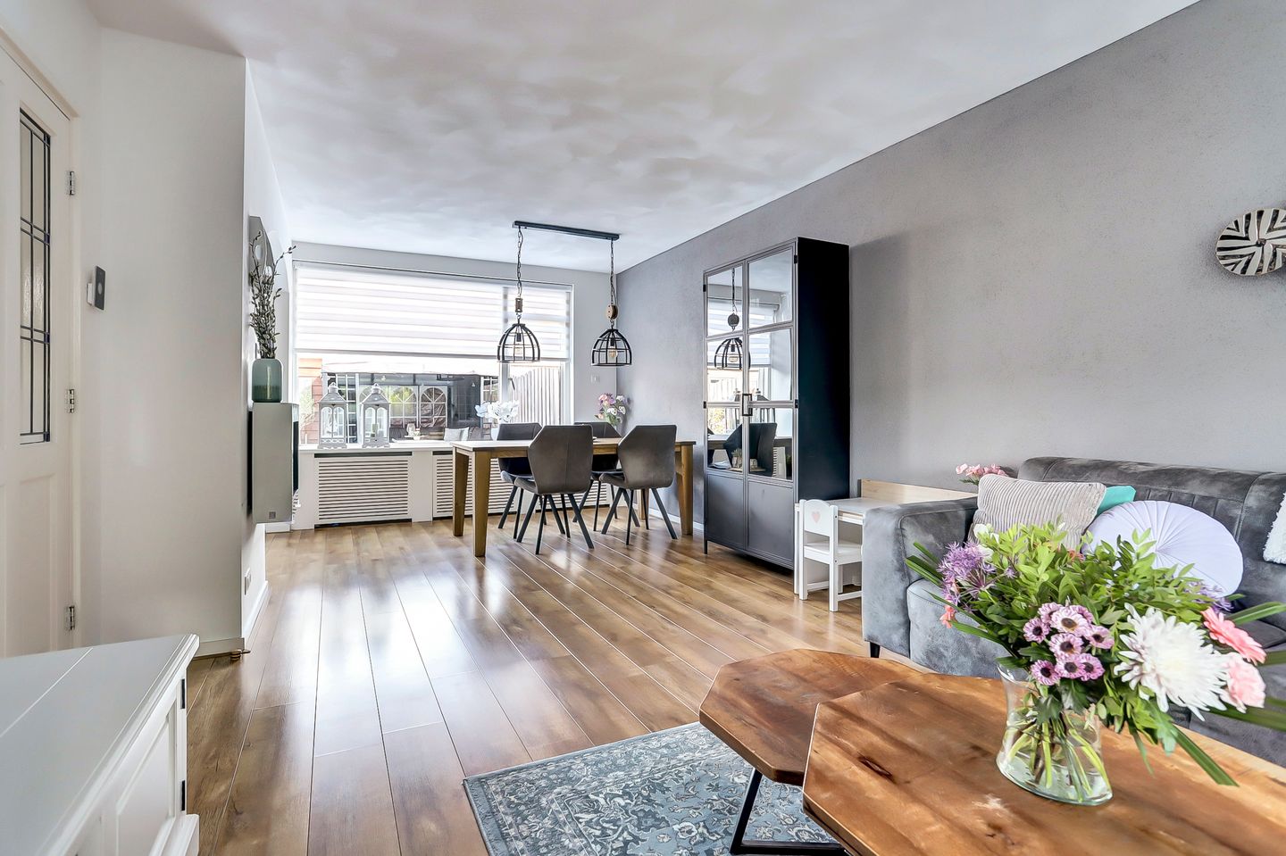 Foto 5 van Benraatshoef 149