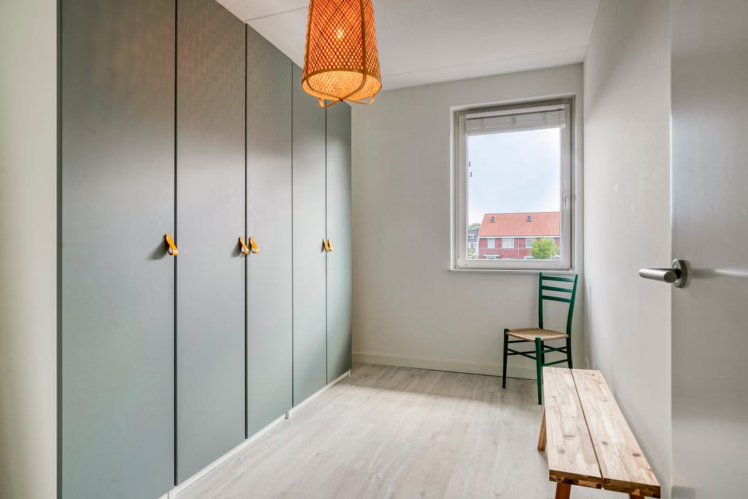 Photo 26 of Kreeft 22