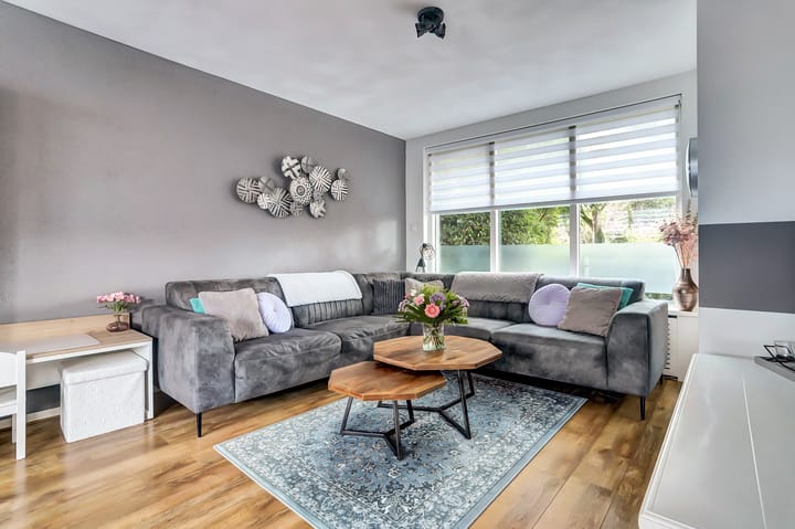 Foto 6 van Benraatshoef 149