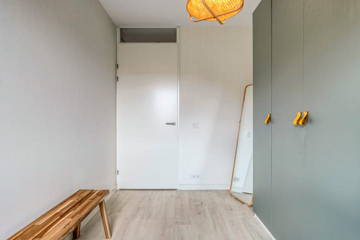 Foto 27 van Kreeft 22