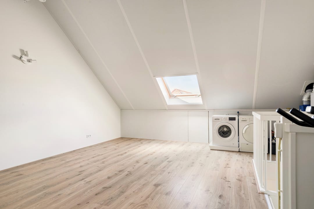 Photo 28 of Kreeft 22