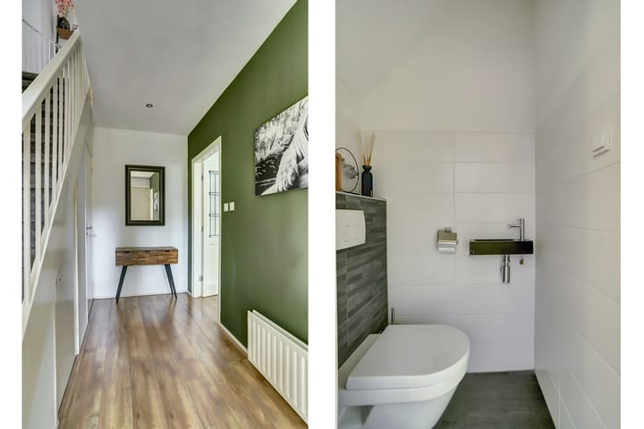 Foto 7 van Benraatshoef 149