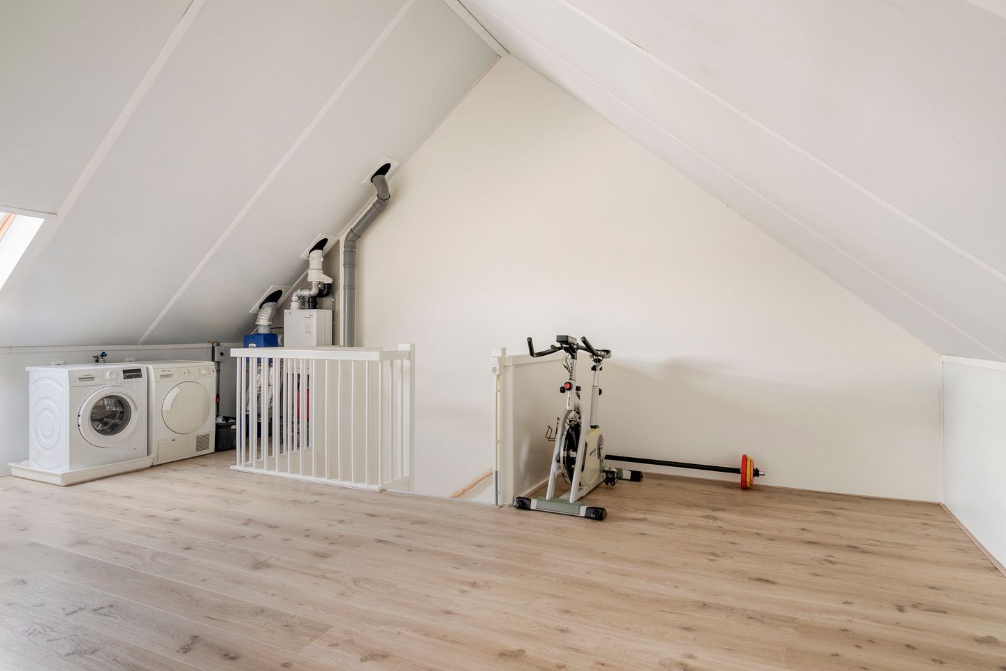 Photo 29 of Kreeft 22