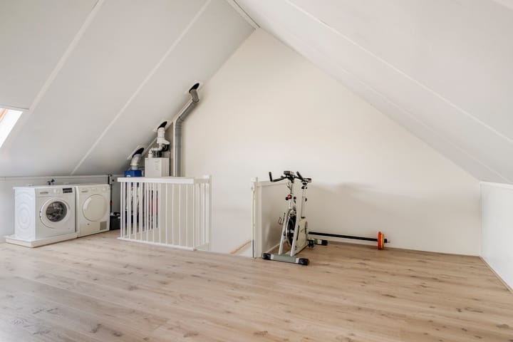 Foto 29 van Kreeft 22