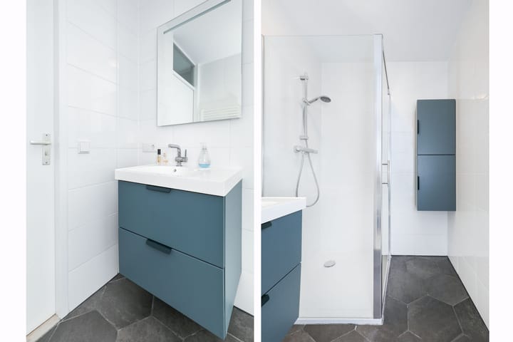 Foto 23 van Van Boetzelaerlaan 68