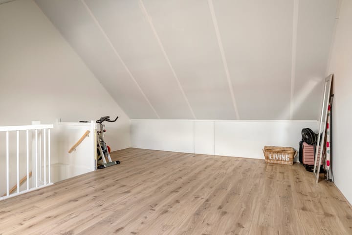 Foto 30 van Kreeft 22