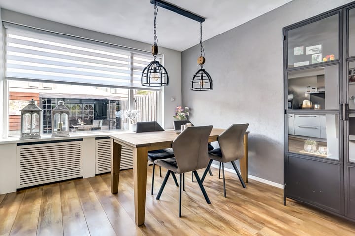 Foto 10 van Benraatshoef 149