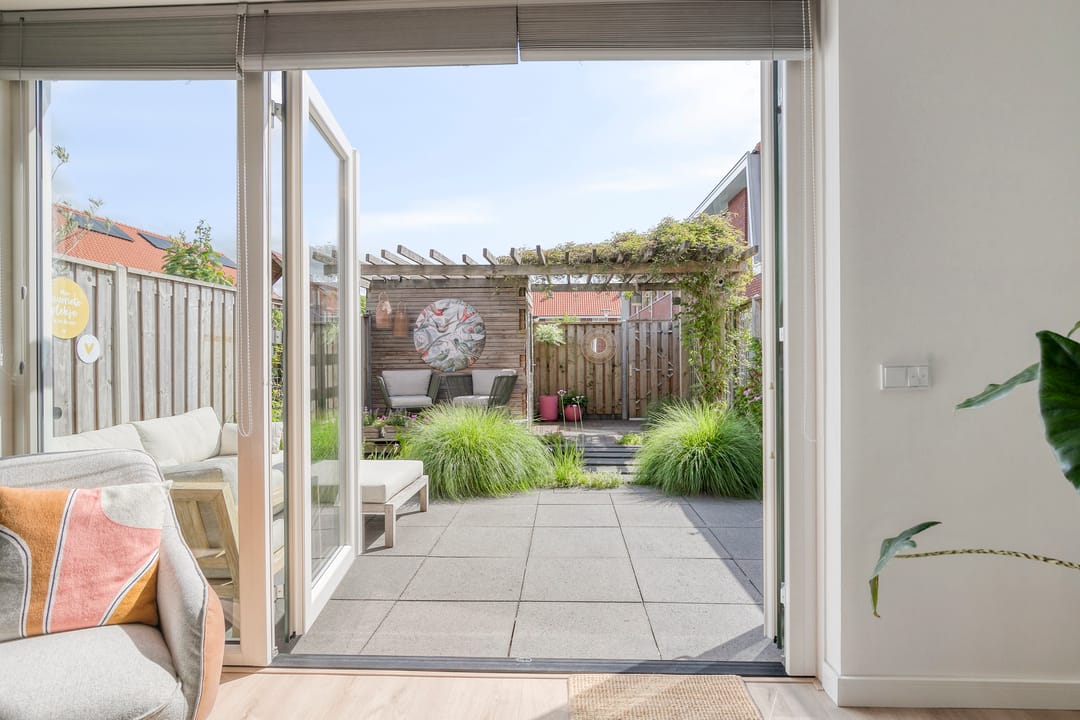 Photo 31 of Kreeft 22