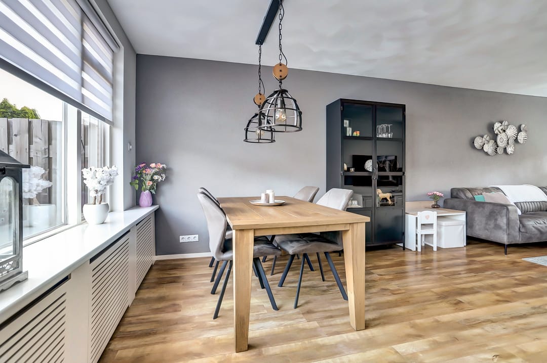 Foto 11 van Benraatshoef 149