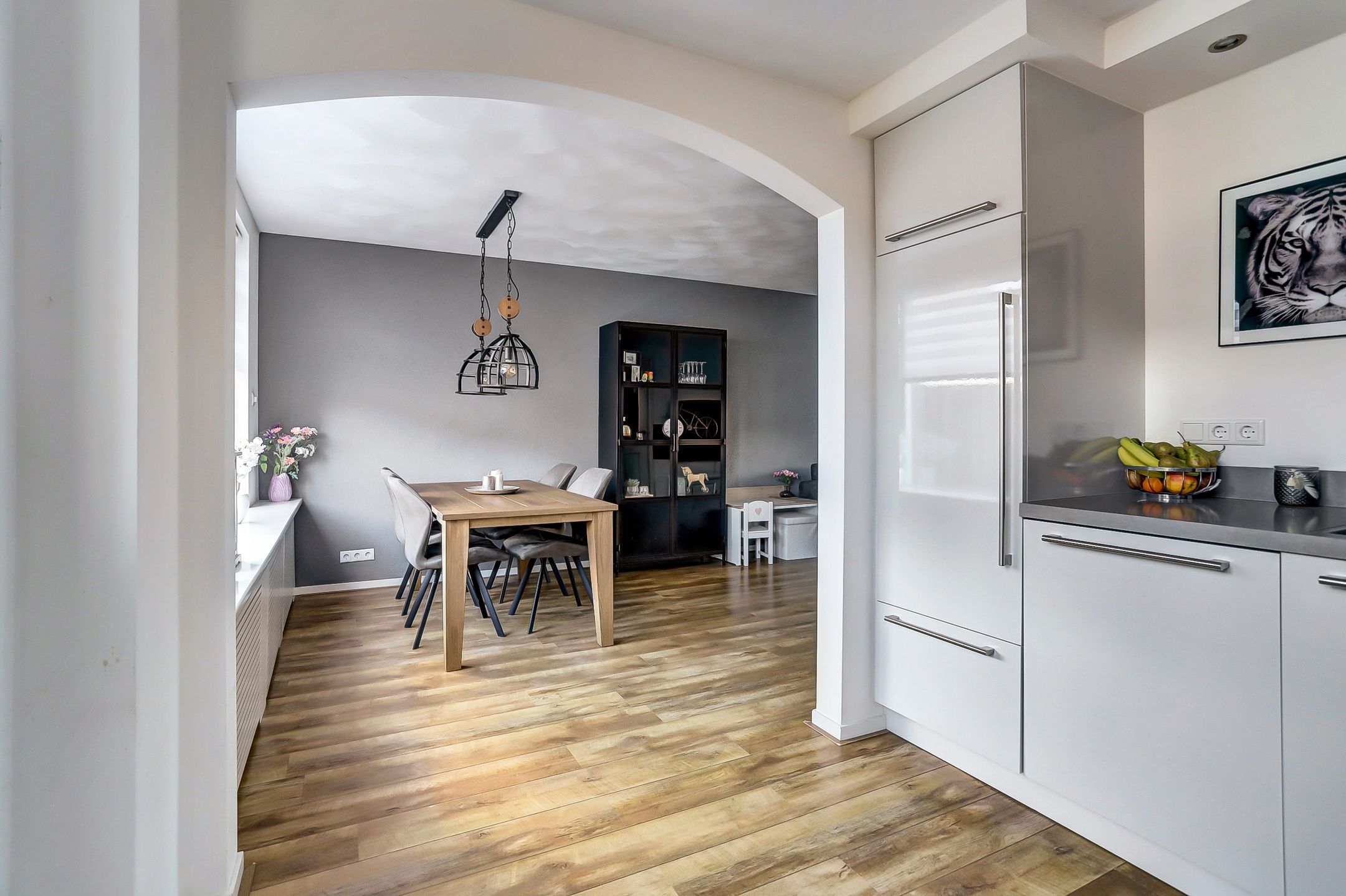 Foto 12 van Benraatshoef 149