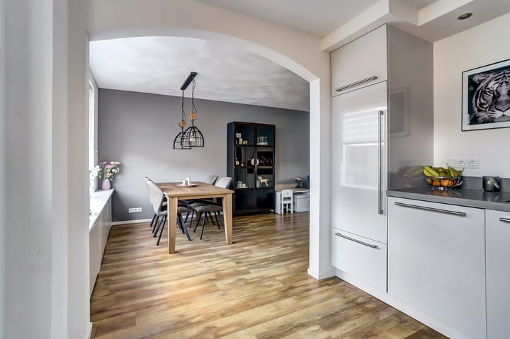 Foto 12 van Benraatshoef 149