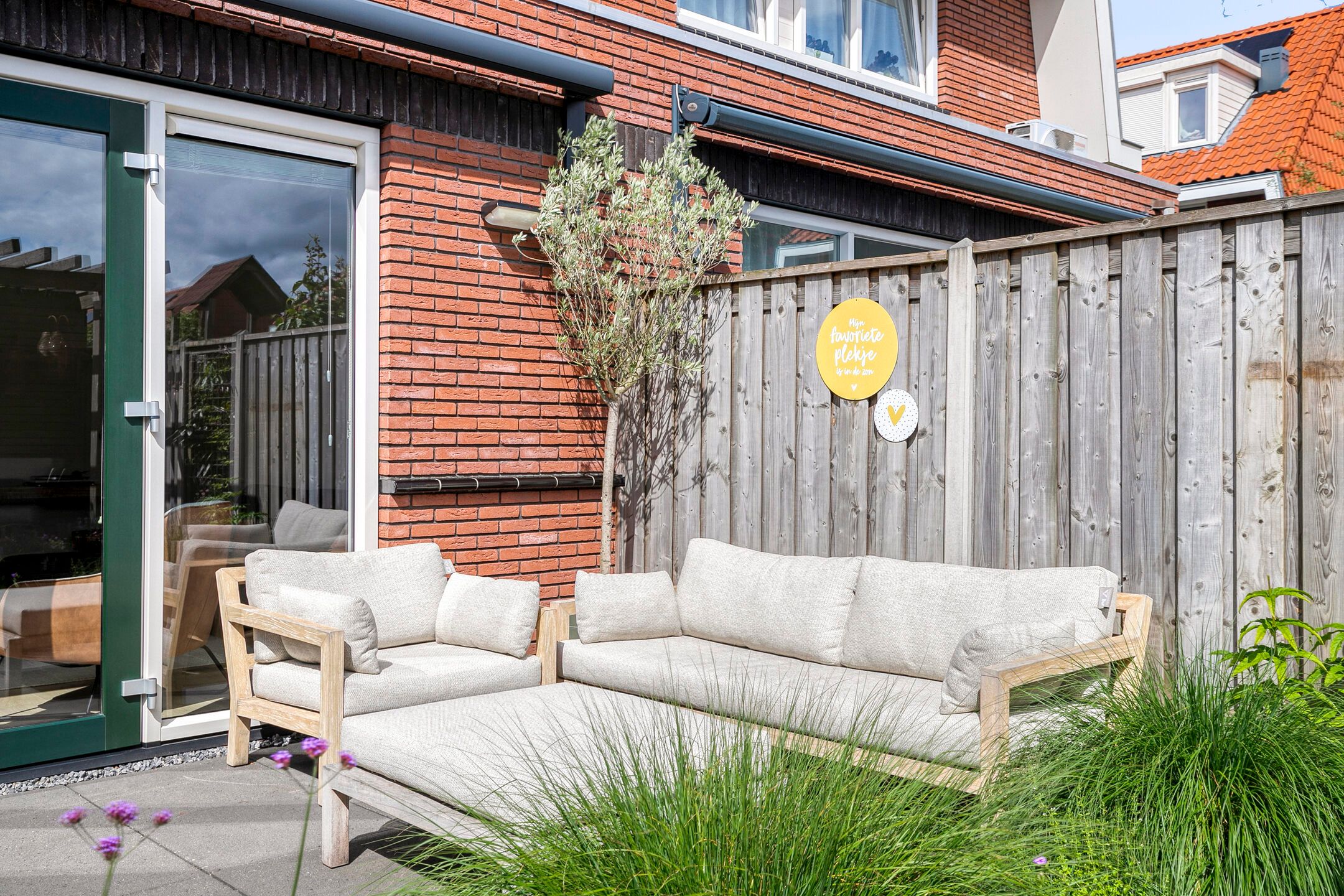 Photo 33 of Kreeft 22