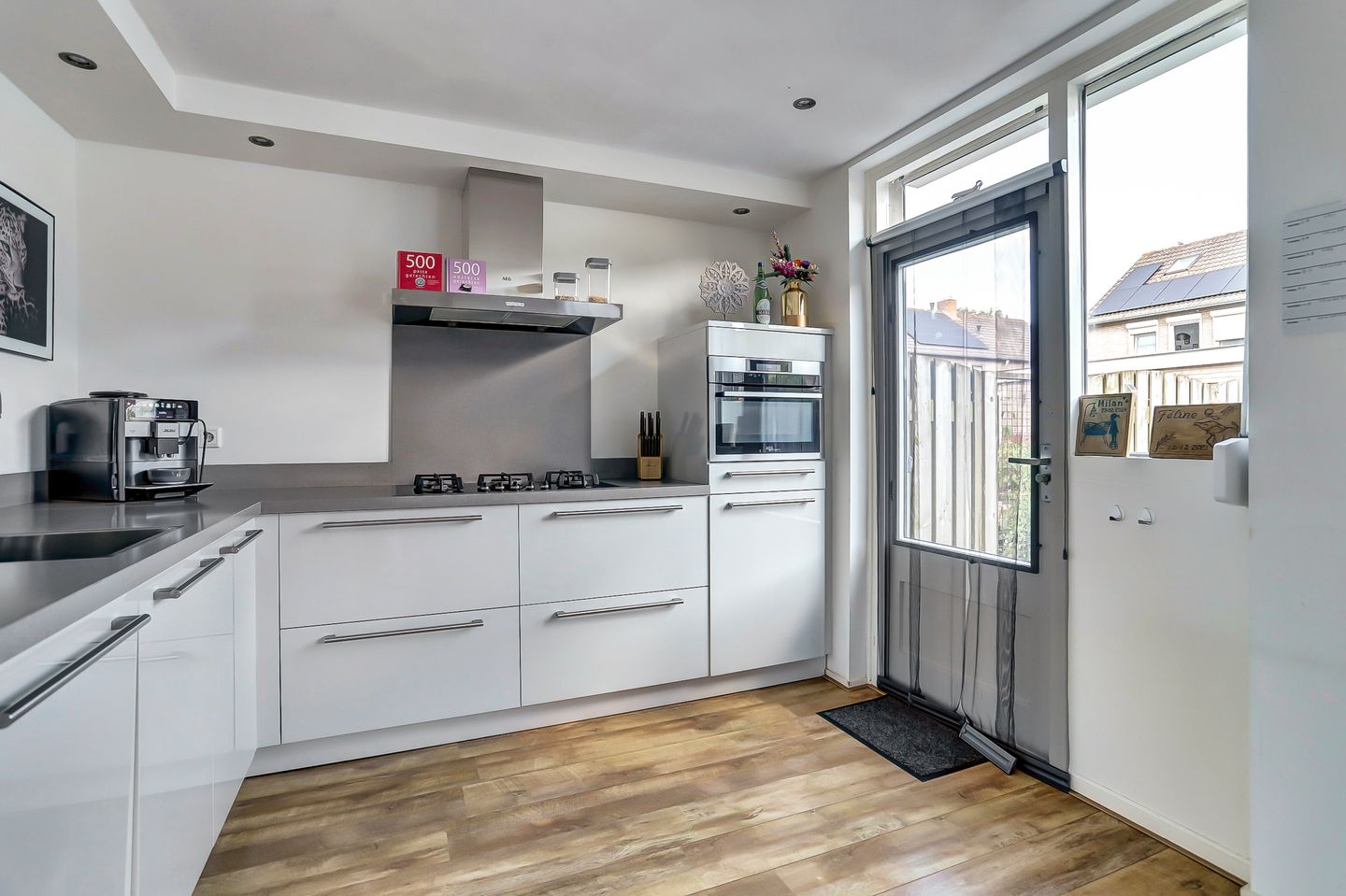 Foto 14 van Benraatshoef 149