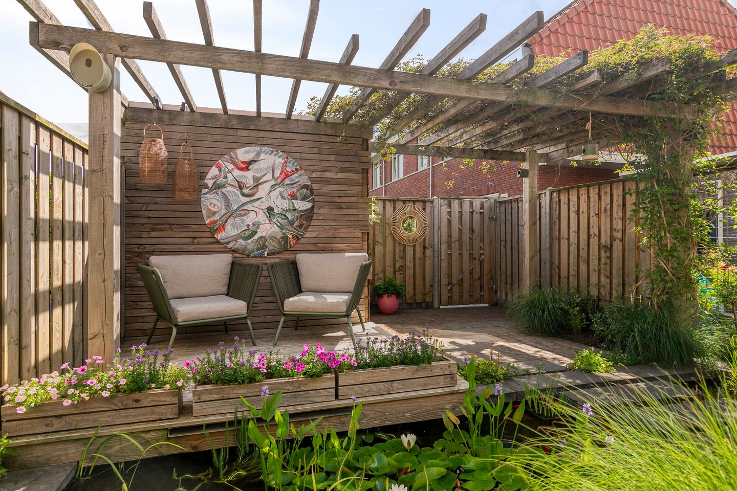 Photo 35 of Kreeft 22