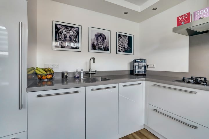 Foto 15 van Benraatshoef 149