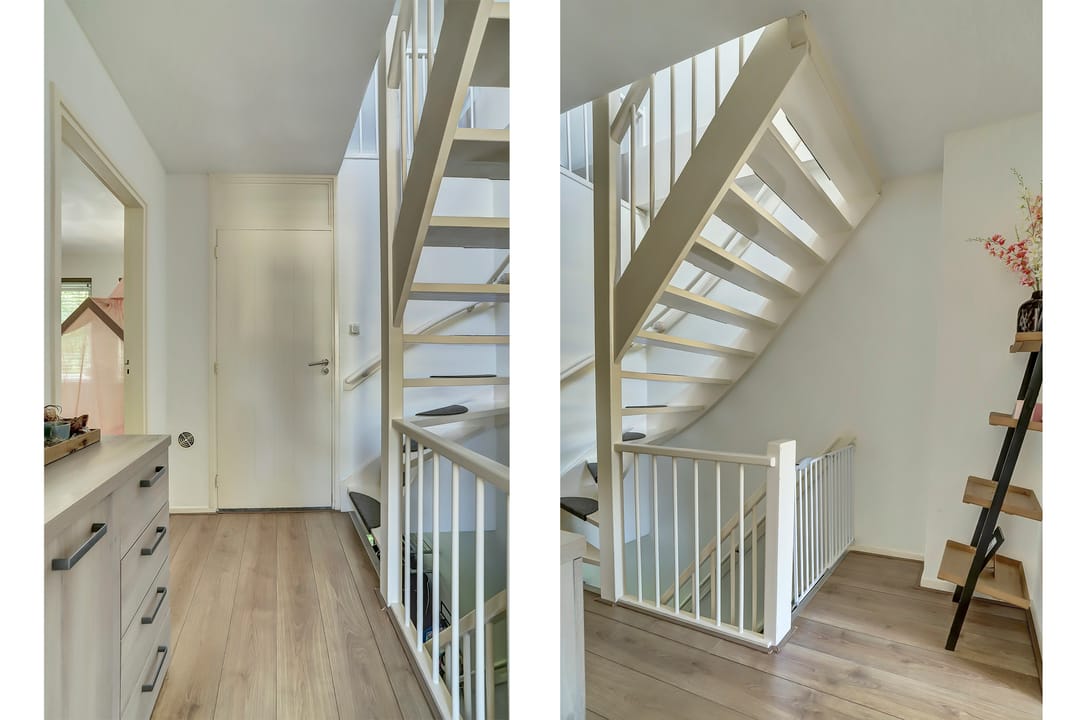 Foto 16 van Benraatshoef 149