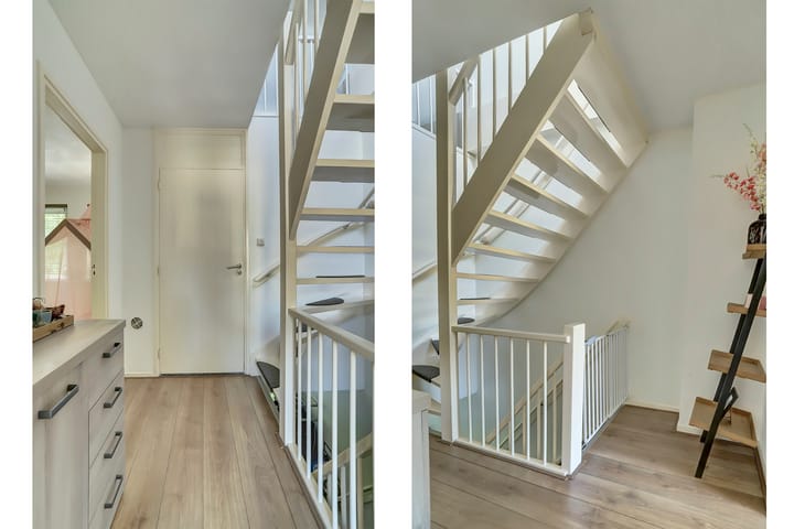 Foto 16 van Benraatshoef 149