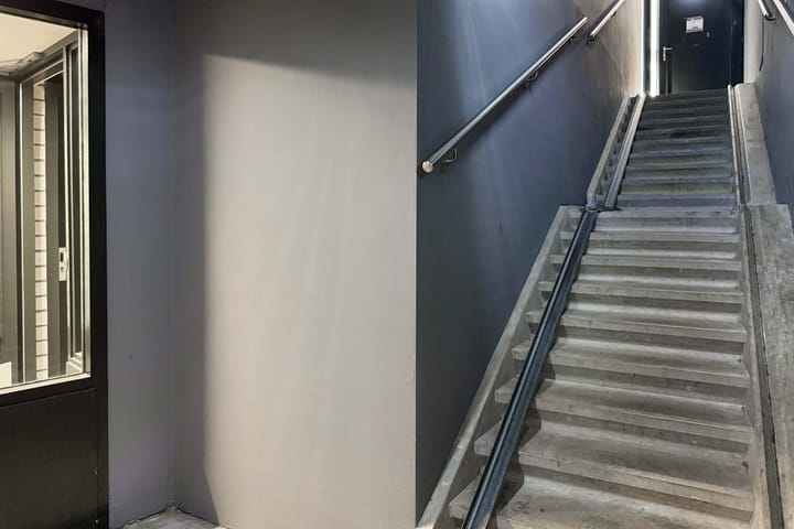 Foto 30 van Van Boetzelaerlaan 68