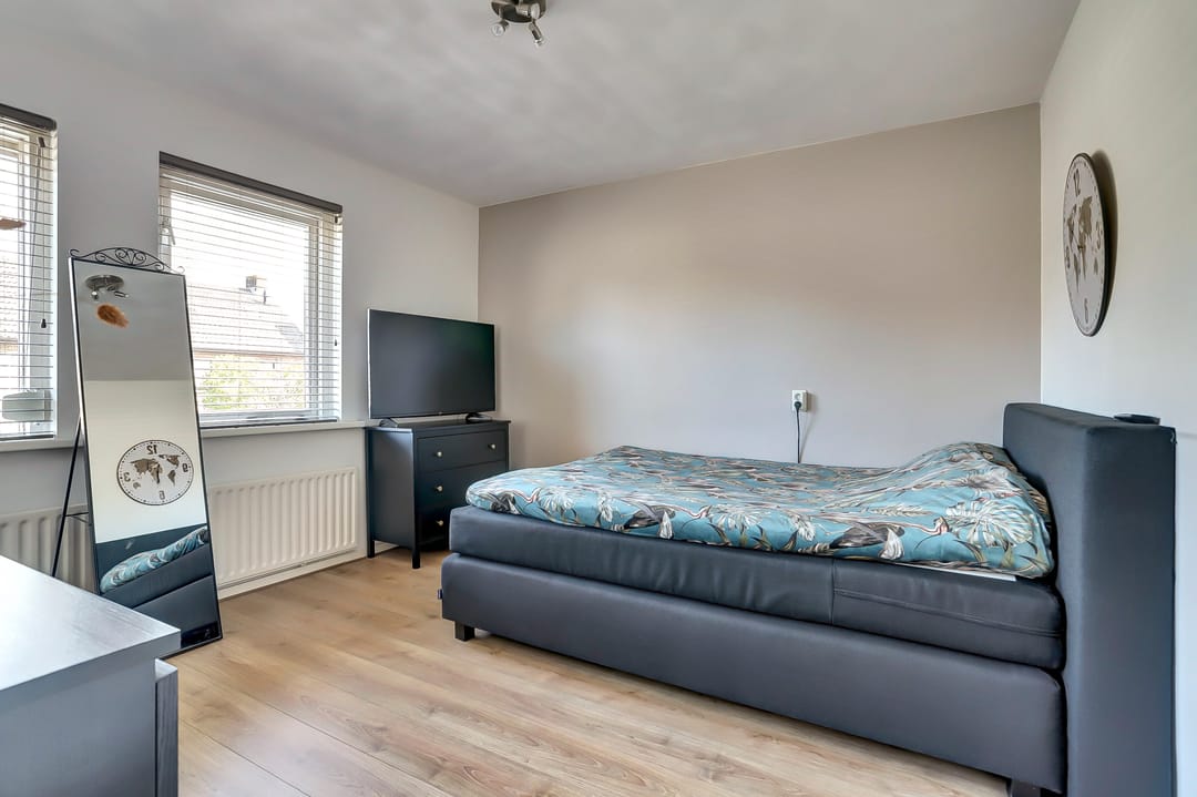 Foto 17 van Benraatshoef 149