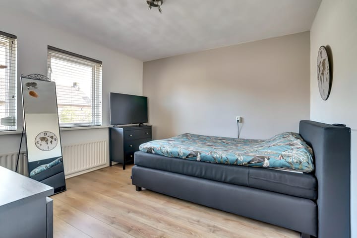 Foto 17 van Benraatshoef 149