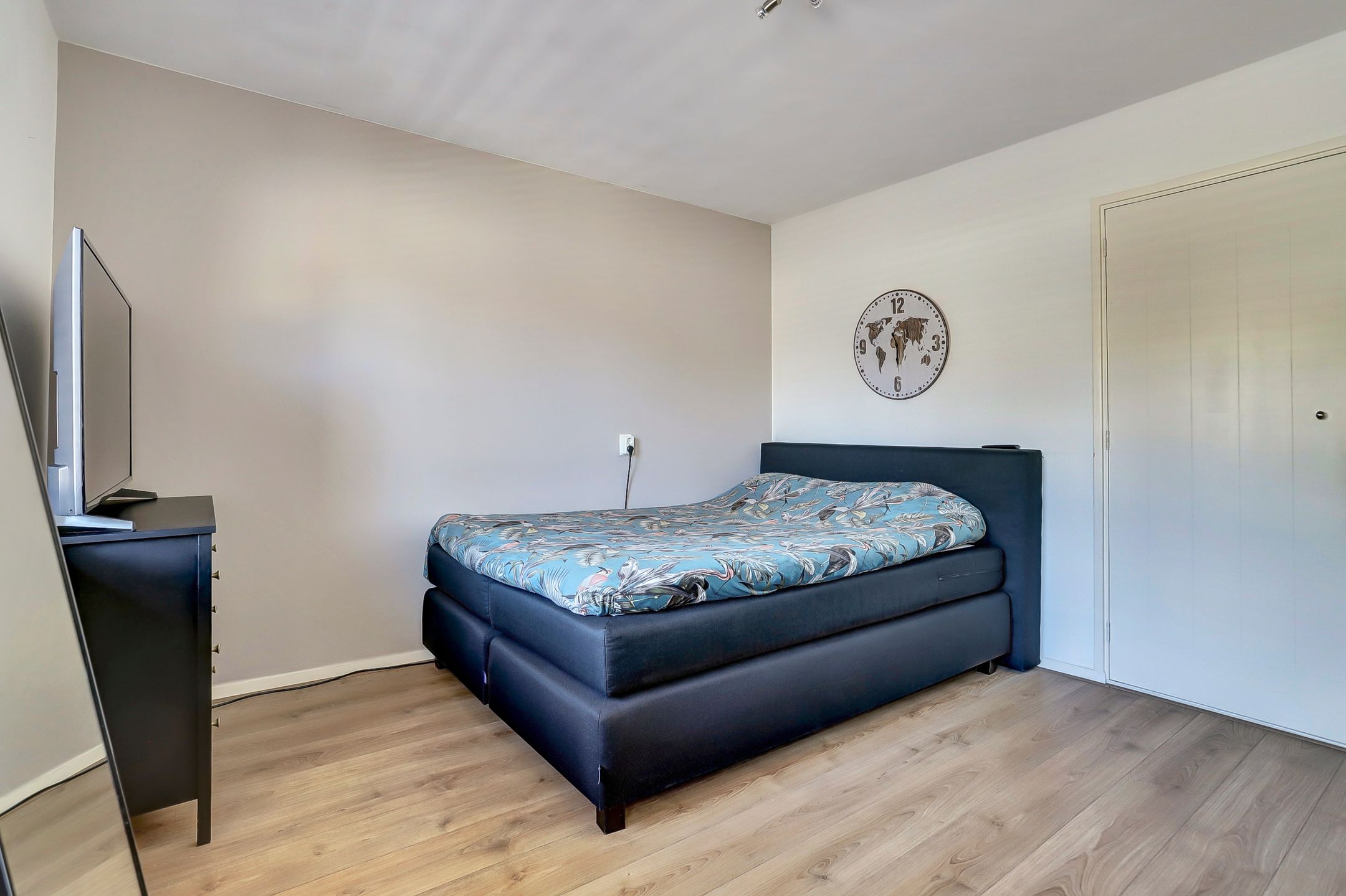 Foto 18 van Benraatshoef 149