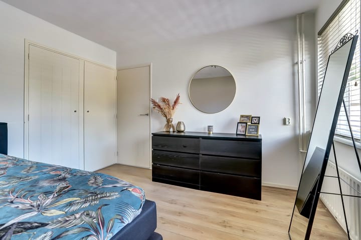 Foto 19 van Benraatshoef 149