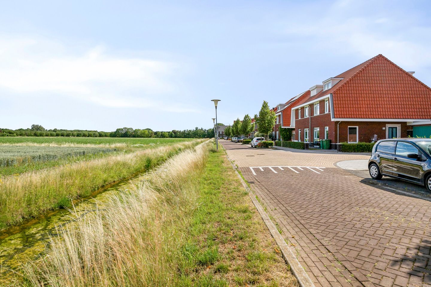 Photo 40 of Kreeft 22