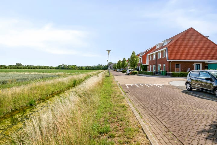 Foto 40 van Kreeft 22