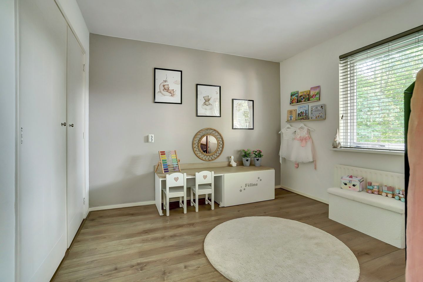 Foto 20 van Benraatshoef 149