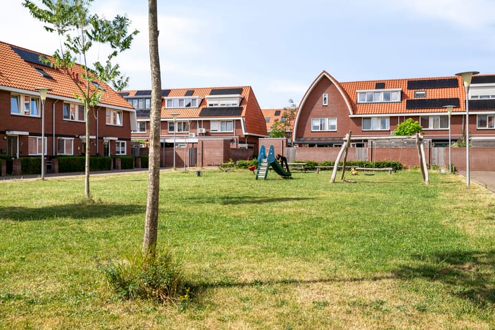 Foto 41 van Kreeft 22