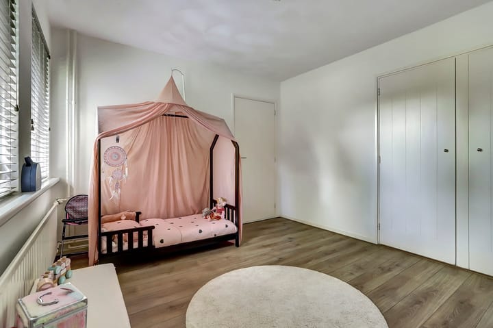 Foto 21 van Benraatshoef 149