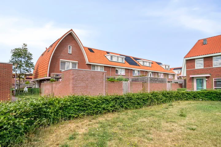 Foto 42 van Kreeft 22