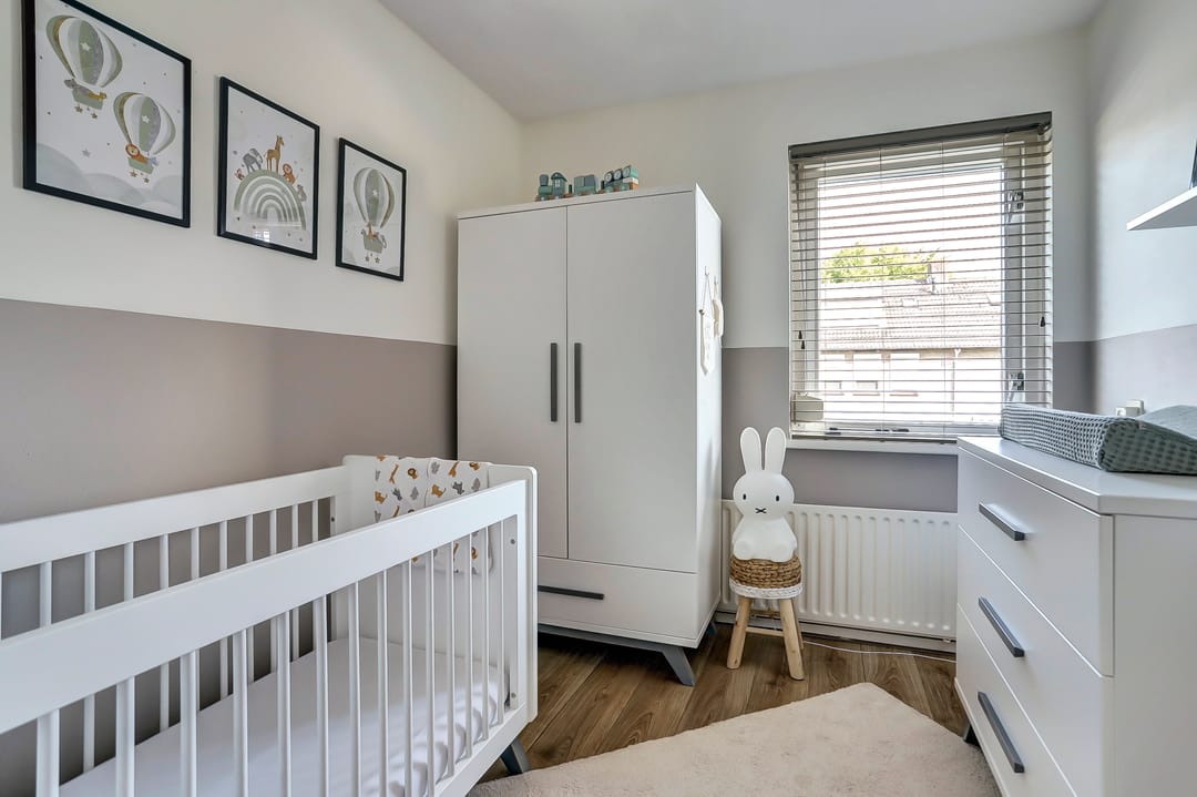 Foto 22 van Benraatshoef 149