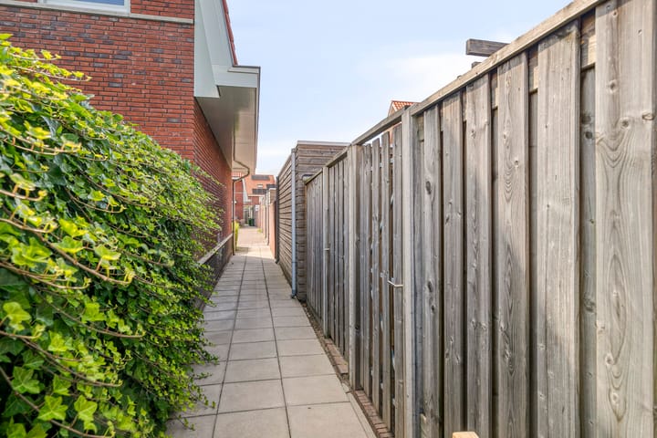 Foto 43 van Kreeft 22