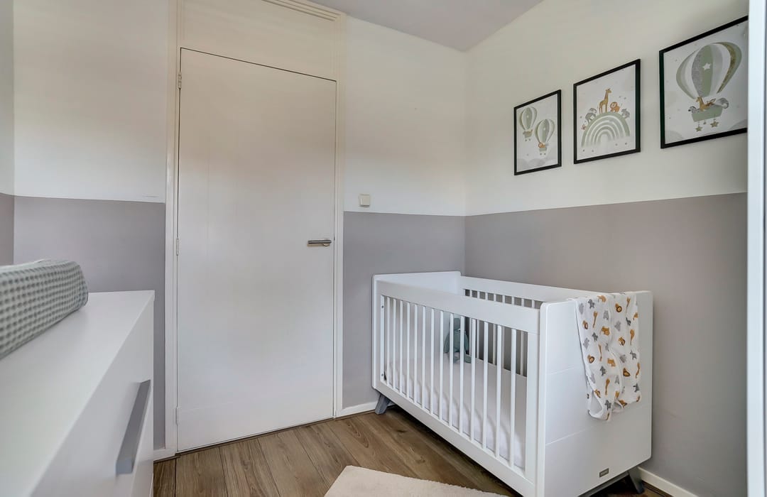 Foto 23 van Benraatshoef 149