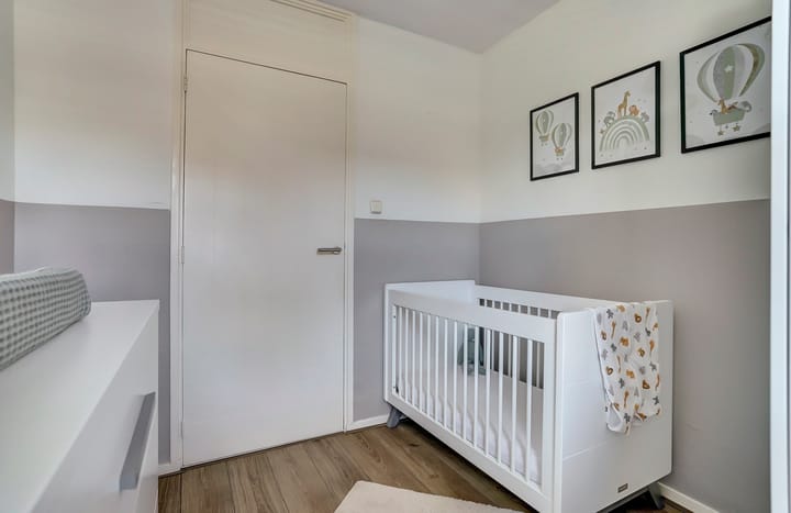 Foto 23 van Benraatshoef 149