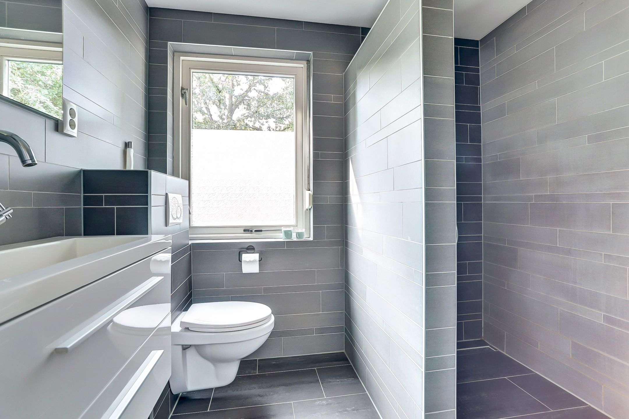 Foto 24 van Benraatshoef 149