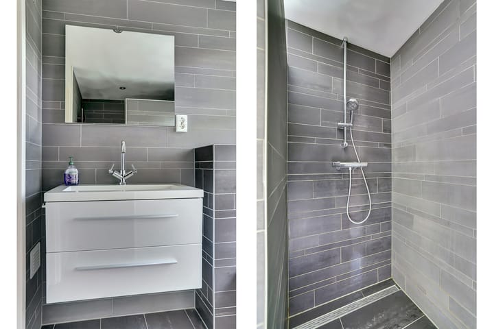 Foto 25 van Benraatshoef 149